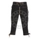 Large and Small Orders Pakistan Supplier Factory Lederhosen Costume